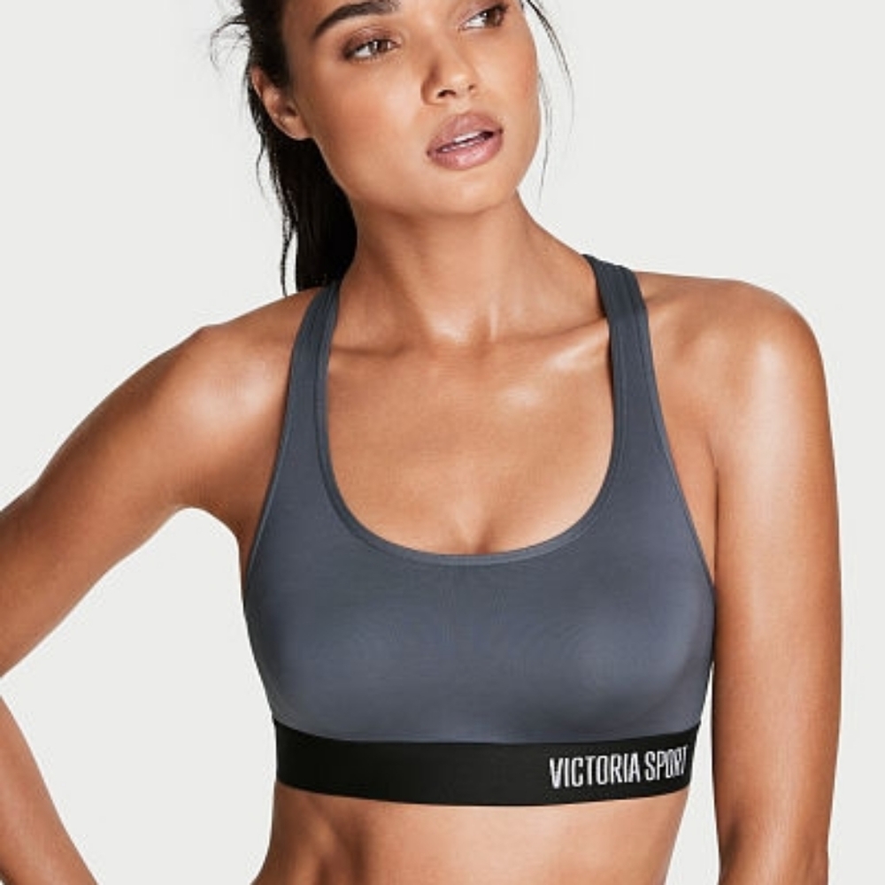 Victoria Sport Bra - The Player